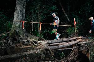 BIB: 
                            <button type="button" onclick="openModal(27331684)" class="btn btn-primary btn-sm float-right btn-popup" data-toggle="modal" data-target=".modal-high-quality">
                        <i class="fas fa-shopping-cart"></i> Add to Cart
                    </button>
                                            <button type="button" onclick="isThisMe(27331684, true)" class="btn btn-success btn-sm float-right btn-popup btn-isme hidden" data-toggle="tooltip" data-placement="bottom" title="นี่คือรูปของคุณใช่ไหม คลิกที่นี่เพื่อเอาเข้าอัลบั้ม">
                        <i class="fas fa-plus"></i> Add to album
                    </button>
                    <button type="button" onclick="isThisMe(27331684, false)" class="btn btn-warning btn-sm float-right btn-popup btn-isnotme hidden">
                        <i class="fas fa-ban"></i> Remove from album
                    </button>